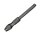 KrickBohrerhalter  1,3-3,1 mm  PPV4001/C