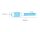 KrickBohrerhalter  1,3-3,1 mm  PPV4001/C