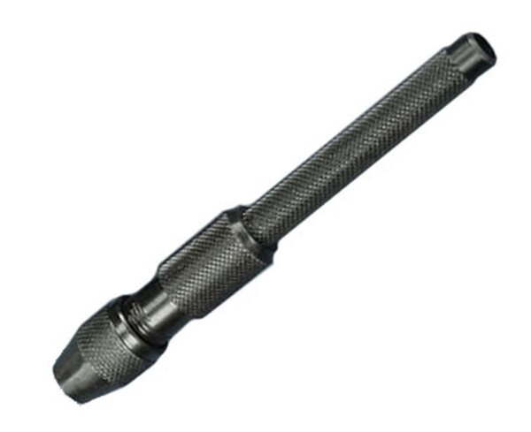 KrickBohrerhalter  3,0-4,8 mm  PPV4001/D