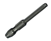 KrickBohrerhalter  3,0-4,8 mm  PPV4001/D
