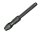 KrickBohrerhalter  3,0-4,8 mm  PPV4001/D