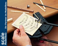 KrickUniversal Arbeitstisch Planet