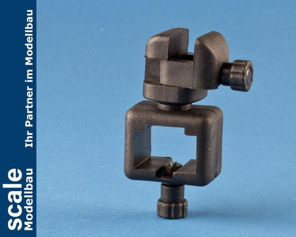 KrickMiniaturzange für 473960