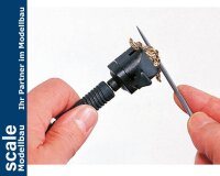 KrickMiniaturzange für 473960