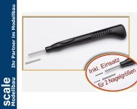 KrickNagelhalter Pro AMATI