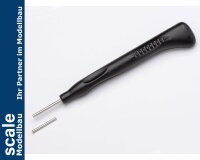 KrickNagelhalter Pro AMATI