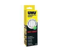 KrickUHU Klebepatrone HOT MELT 200g