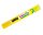 KrickUHU Klebefix Klebepen 25g
