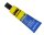 KrickUHU allplast 30g Tube/Blister