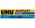KrickUHU allplast 30g Tube/Blister