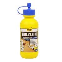 KrickUHU HOLZ D3 wasserfest 75 g Flasche
