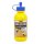 KrickUHU HOLZ D3 wasserfest 75 g Flasche