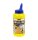 KrickUHU HOLZ D3 wasserfest 750 g Flasche