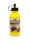 KrickUHU HOLZ Original 75 g Flasche