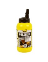KrickUHU HOLZ Original 250g Flasche
