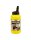 KrickUHU HOLZ Original 250g Flasche