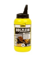 KrickUHU HOLZ Original 750g Flasche