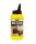 KrickUHU HOLZ Original 750g Flasche