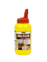 KrickUHU HOLZ Express 250g Flasche