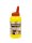 KrickUHU HOLZ Express 250g Flasche