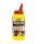 KrickUHU HOLZ Express 750g Flasche