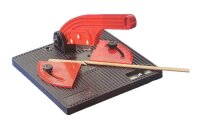 KrickMulti-Winkel-Guillotine