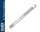 KrickStahl Lineal flex 150 mm  PRU1006