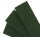 KrickErsatzbänder 40 mm breit (3)