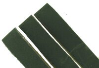 KrickErsatzbänder 20 mm breit (3)