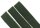KrickErsatzbänder 20 mm breit (3)