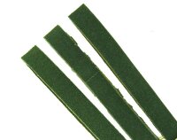 KrickErsatzbänder 10 mm breit (3)
