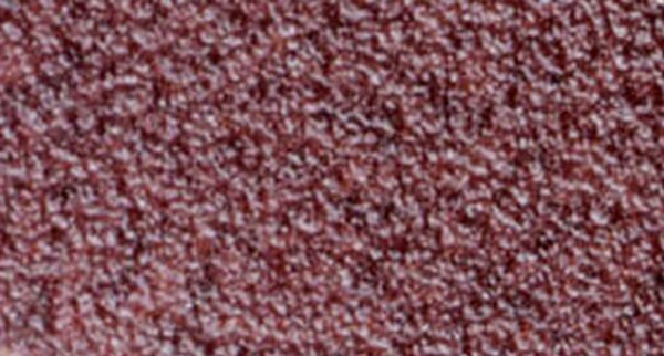 KrickSchleifpapier P120 Bogen (10 St.)