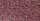 KrickSchleifpapier P120 Bogen (10 St.)
