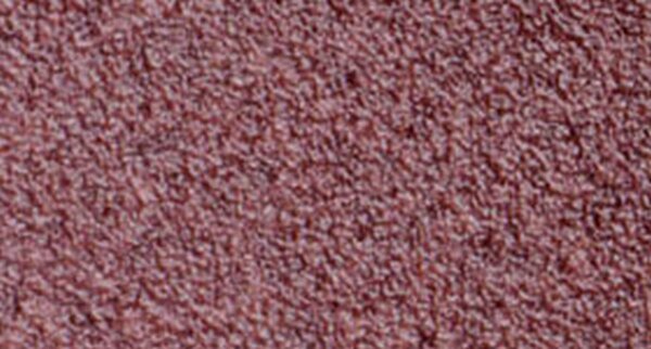 KrickSchleifpapier P180 Bogen (10 St.)