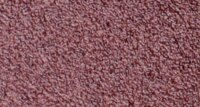 KrickSchleifpapier P180 Bogen (10 St.)