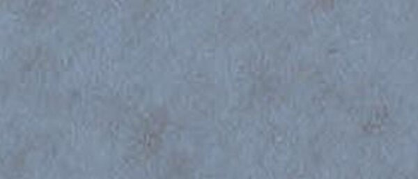 KrickNassschleifpapier P1200 Bogen (10 St.)