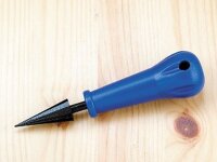 KrickKonische Reibahle bis 16 mm Ø