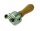 KrickUniversalhalter Metall mit Handgriff