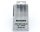 KrickMicrobox 20 HSS Bohrer 0,3-1,6 mm metrisch
