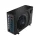 AquaForte Full Inverter Wärmepumpe | ABS Gehäuse | 7,2 kW 230V