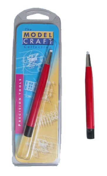 KrickGlasfiberstift 4 mm