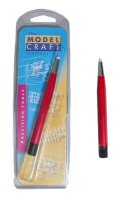 KrickGlasfiberstift 4 mm
