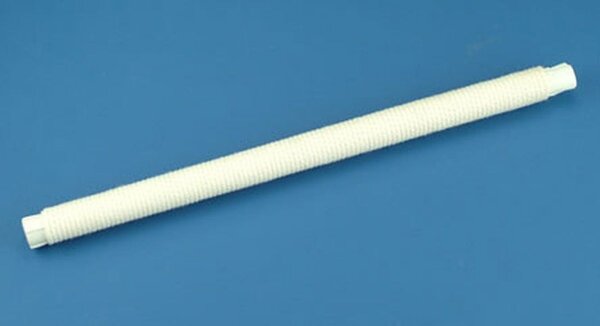 KrickGlasfiberstift Ø 10 mm umwickelt