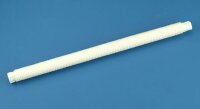 KrickGlasfiberstift Ø 10 mm umwickelt