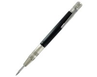 KrickAutomatik Körner+Reißnadel