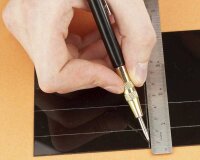 KrickAutomatik Körner+Reißnadel