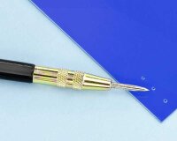 KrickAutomatik Körner+Reißnadel