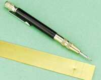 KrickAutomatik Körner+Reißnadel