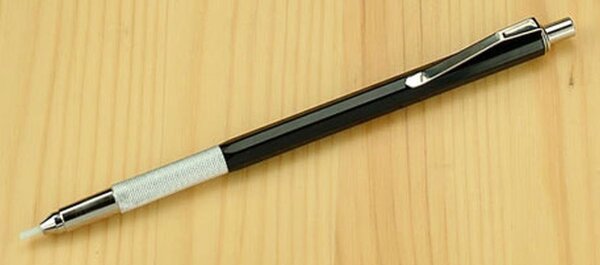 KrickGlasfiberstift 2 mm