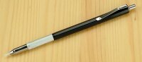 KrickGlasfiberstift 2 mm